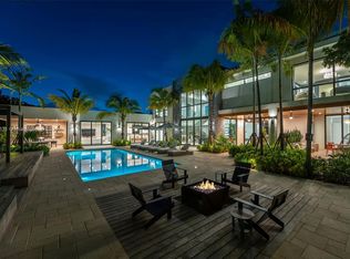 5840 Moss Ranch Rd, Pinecrest, FL 33156