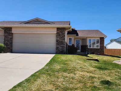 1925 Kingsroyal Blvd, Pueblo, CO, 81005