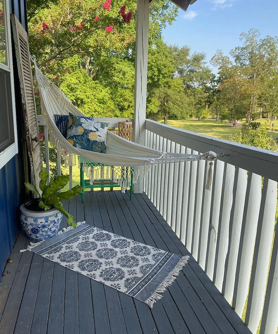 D Frankie Ln, Silverhill — Photo 2