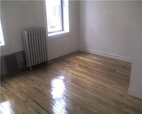 Rented by Chapin Group East | media 31