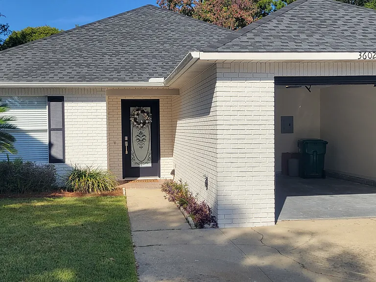 3602 Goldsbys Way — Photo 34