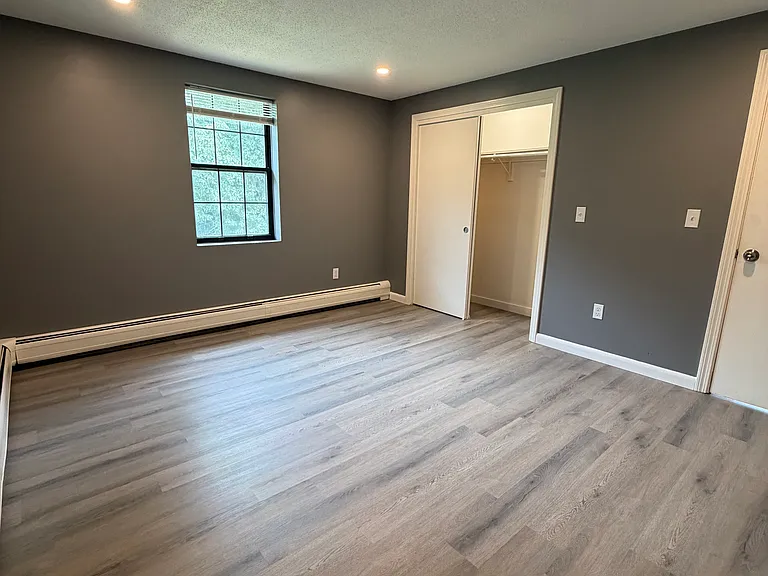 48 Westville Rd #11 — Photo 26
