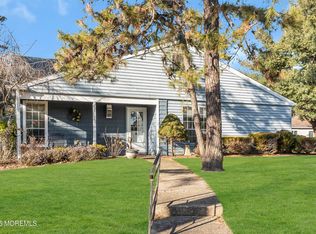 584 Kevin Ct #B, Manchester Township, NJ 08759