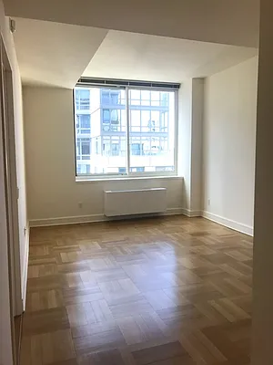 Rented by Windsor Property Management | media 6