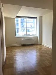 Rented by Windsor Property Management