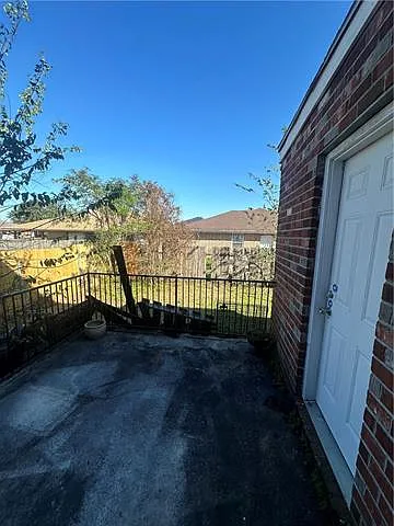 7063 Boston Dr — Photo 5