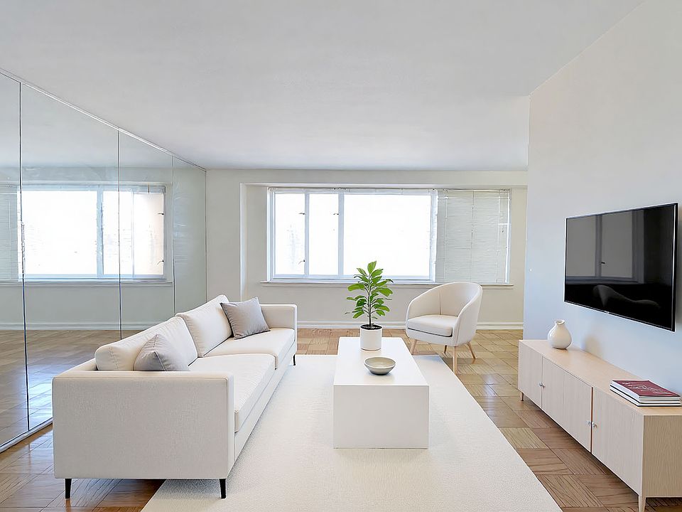 1st image of 392 Central Park W APT 20U