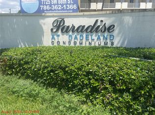 7725 N Kendall Dr #A324, Miami, FL 33156