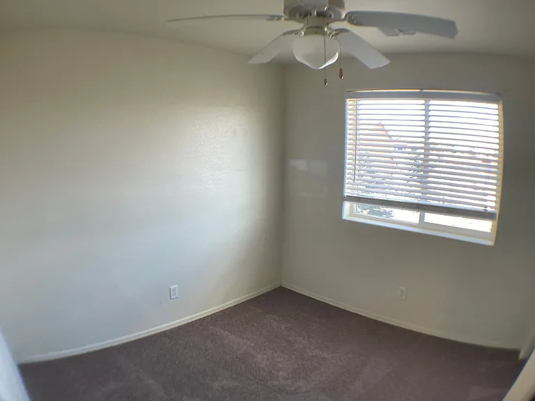 9124 W Arden Ln — Photo 29