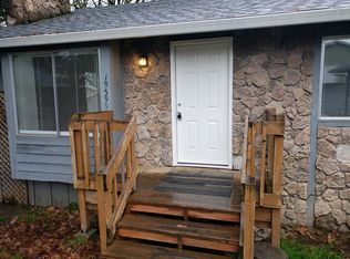 19599 SW 67th Ave #19599, Tualatin, OR 97062