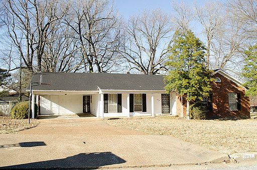 1st image of 2028 Argosy Dr