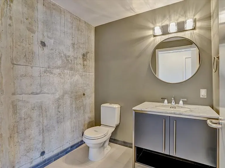 2125 Bryant St #308 — Photo 26
