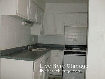1st image of 3710 N Pine Grove Ave #3710317