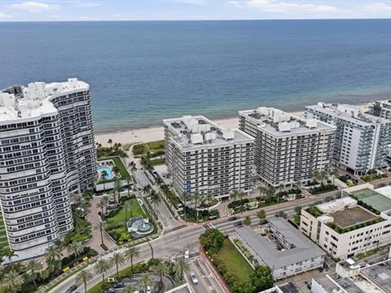 9595 Collins Ave #N3-F — Photo 54