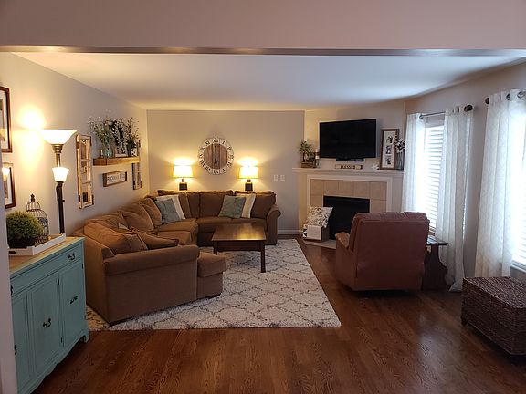4th image of 10132 Whittlesey Dr