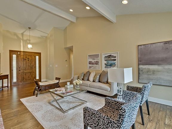 5th image of 6963 Queenswood Way