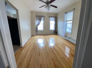 59-03 55th St #2, Maspeth, NY 11378