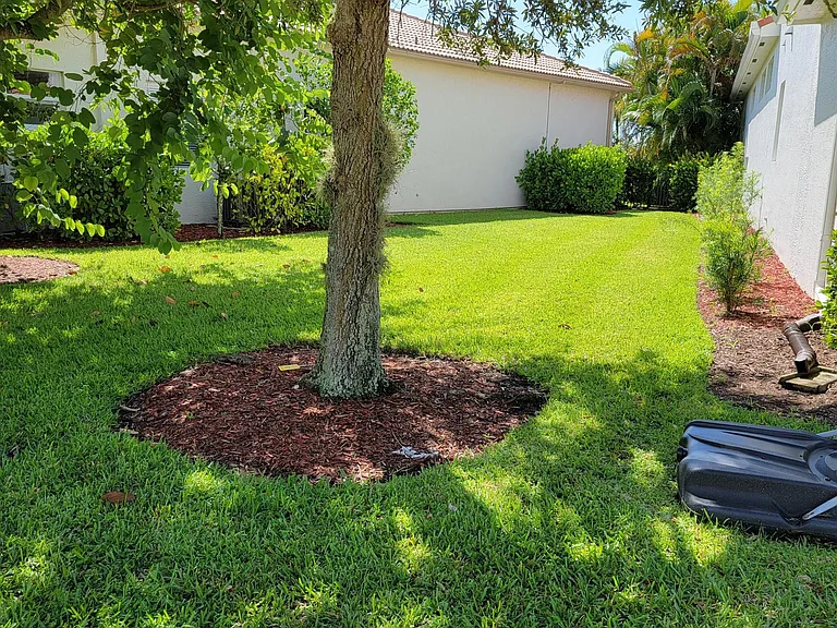 180 Sedona Way — Photo 8