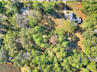 Hartsfield Rd, Tallahassee, FL 32303