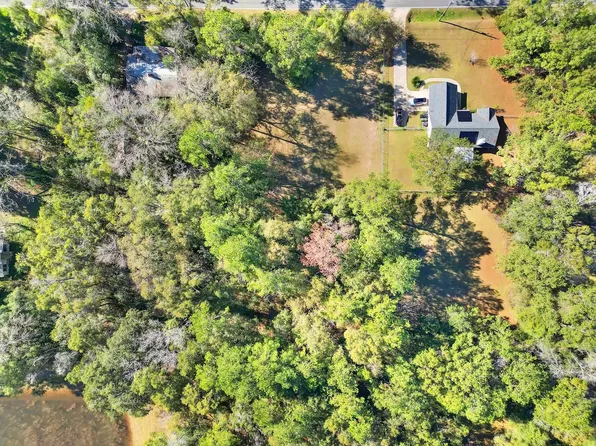 Hartsfield Rd, Tallahassee, FL 32303