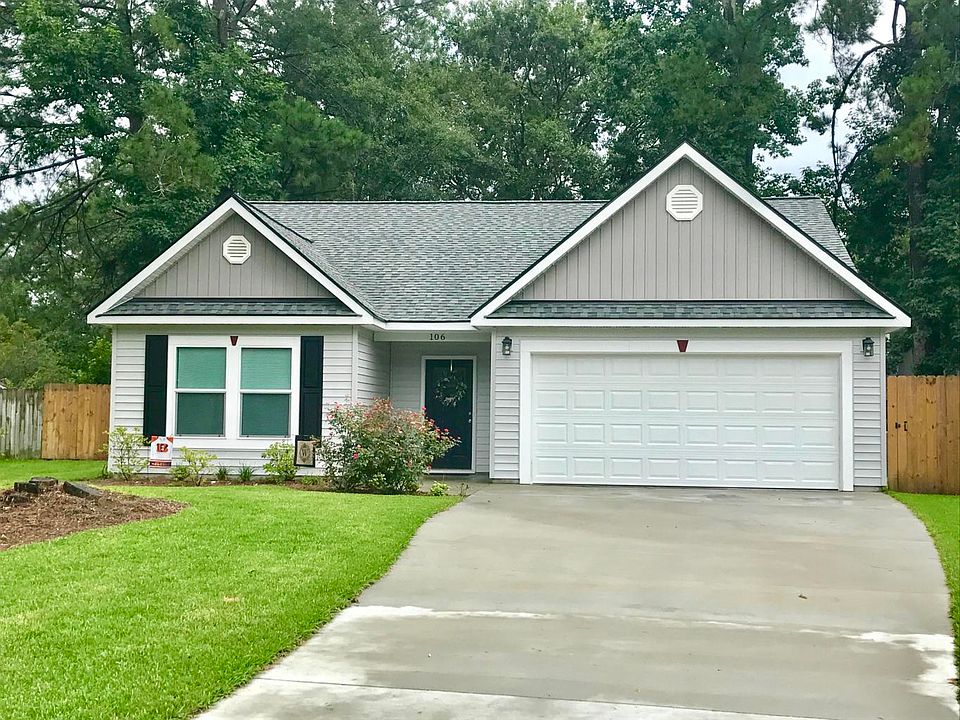 1st image of 106 Dericote Ln