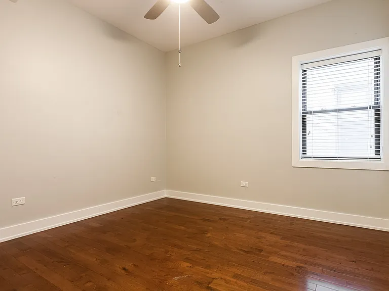 4417 S Indiana Ave #3S — Photo 11