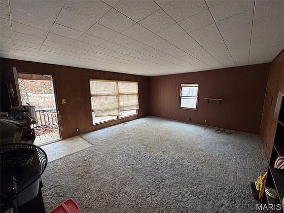 4th image of 11066 State Rte E