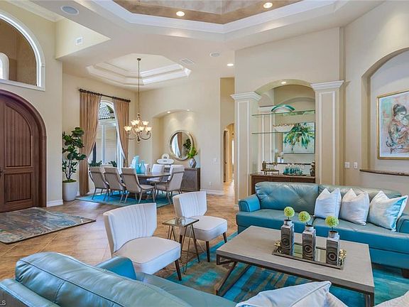 5th image of 2835 Wild Orchid Ct
