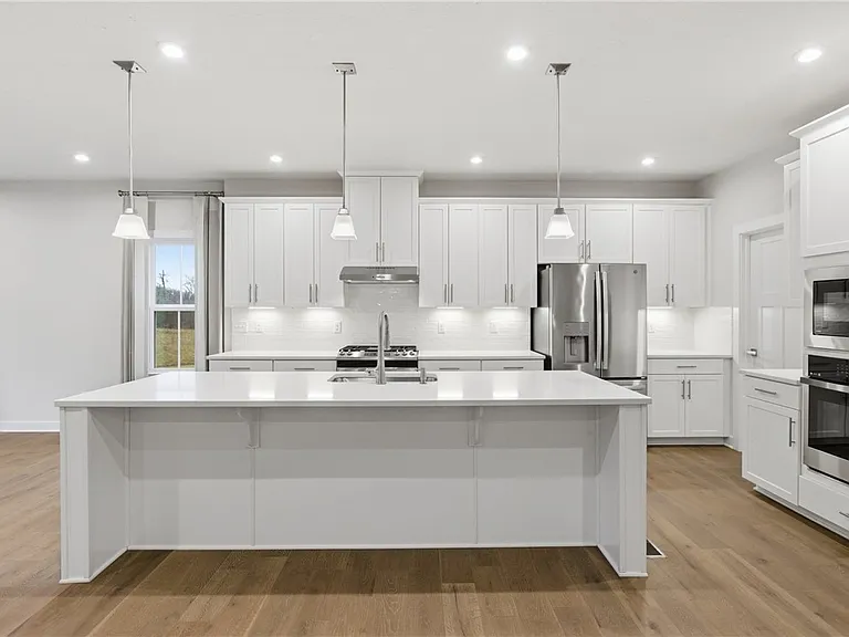 117 Black Oak Ln — Photo 11