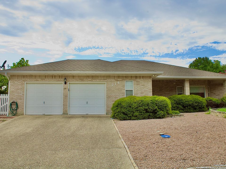 1st image of 216 CORONADO DRIVE