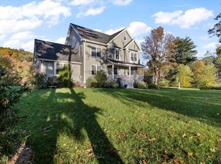 629 Kenoza St, Haverhill, MA 01830