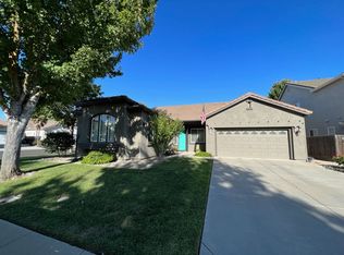 4216 Sea Otter Ln, Modesto, CA 95356