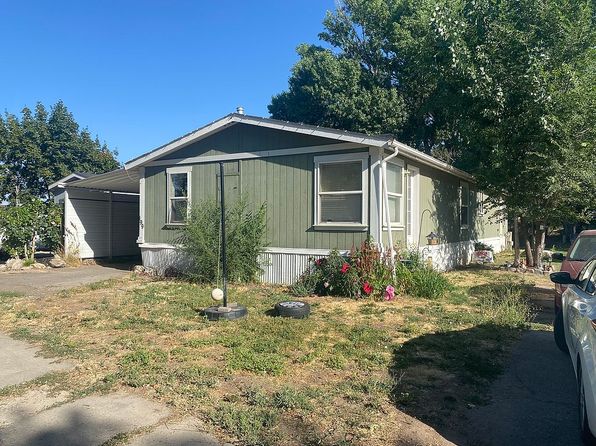 2875 N Hill Field Rd #199