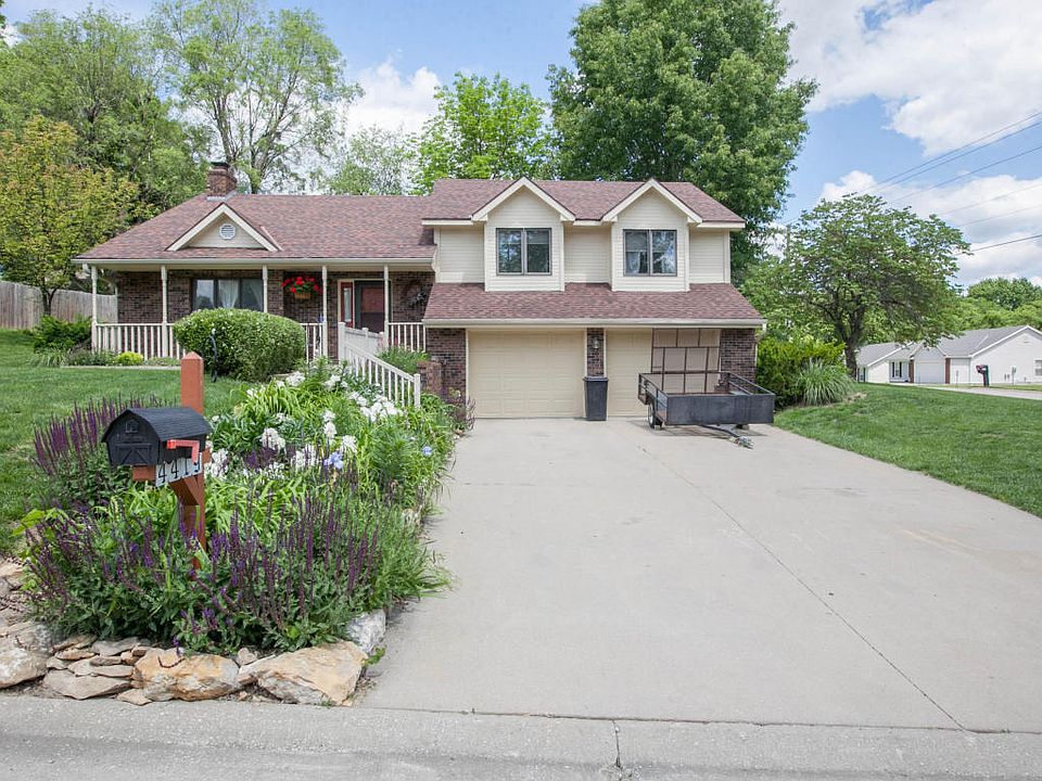 1st image of 4419 Appletree Ct