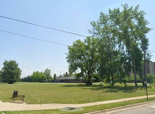 1310 N Madison Ave, Bay City, MI 48708