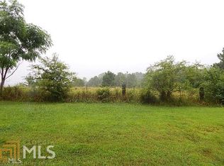 304 Dunahoo Rd, Winder, GA 30680