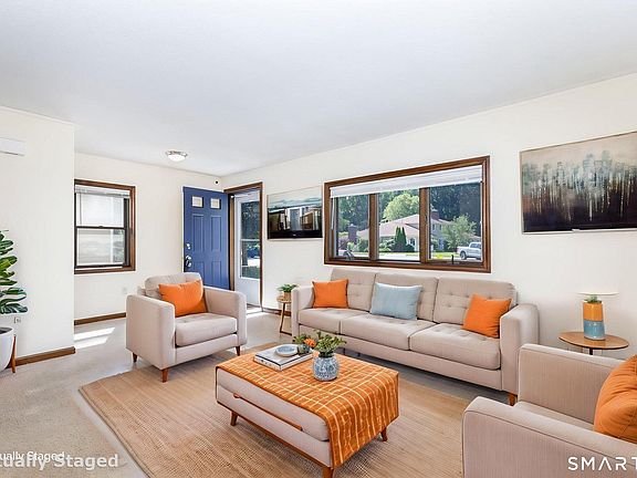 3rd image of 35 Brookside Village #35