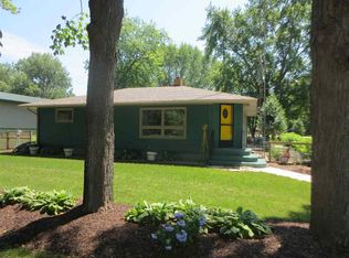 7754 Poplar Grove Rd, Belvidere, IL 61008