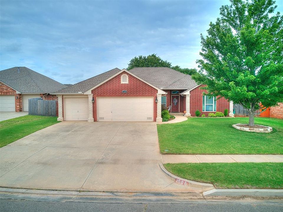 1st image of 1508 Kestrel Ct