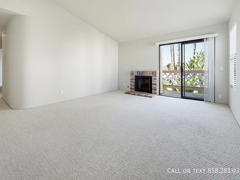 9356 Twin Trails Dr #201 — Photo 2