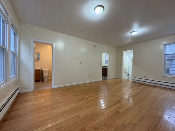 90-92 Fountain St #&-373-377, New Haven, CT 06515