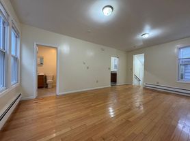 90-92 Fountain St, New Haven, CT
