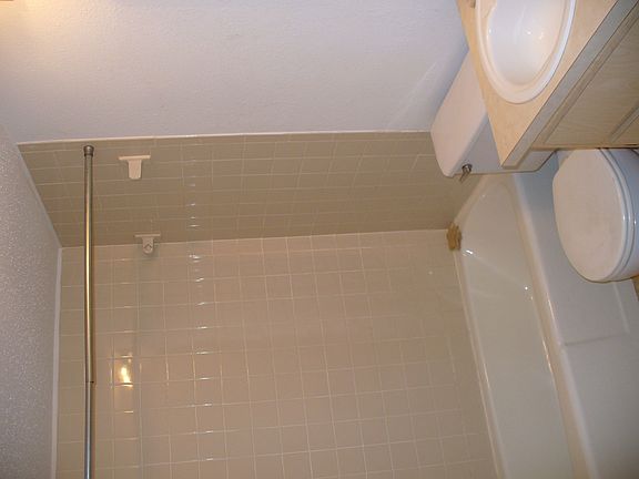 4th image of 6062 22nd Ave N APT 6