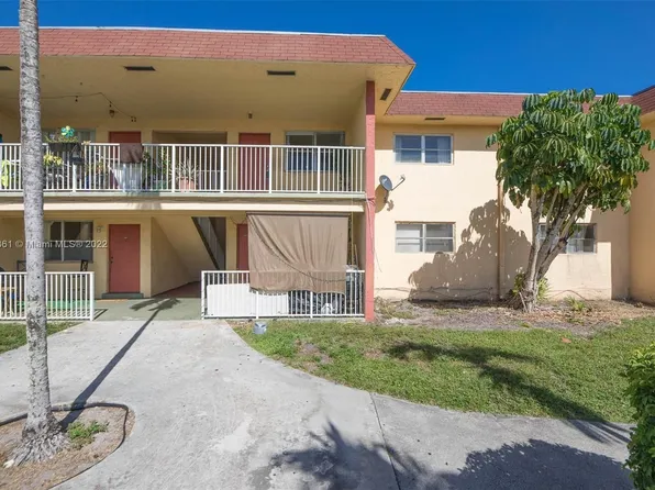 850 E Commercial Blvd APT 225C, Fort Lauderdale, FL 33334
