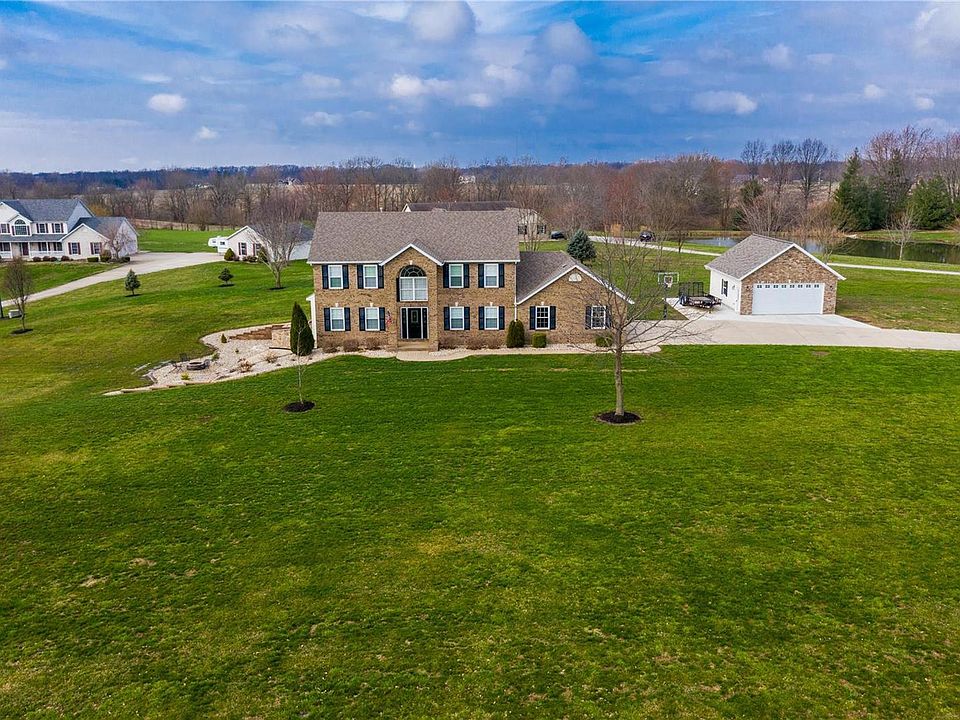 1st image of 13576 Bernice Dr