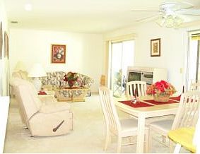 1st image of 2400 Forest Dr APT 209