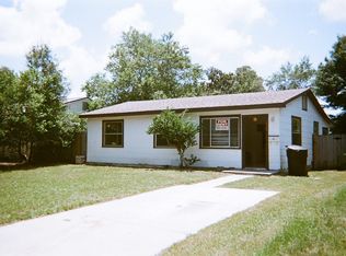 5028 36th Ave N, Saint Petersburg, FL 33710