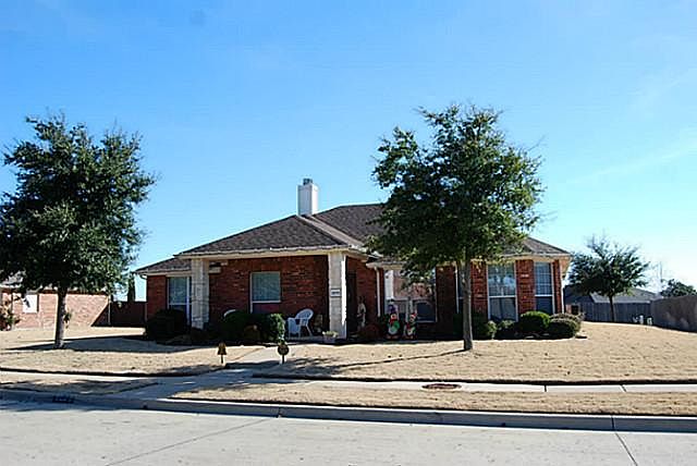 1st image of 2070 Harvester Dr