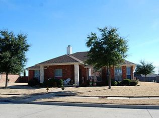 2070 Harvester Dr, Rockwall, TX 75032