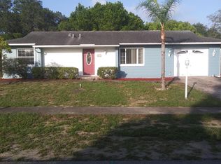 5017 Wellington Rd, Spring Hill, FL 34609